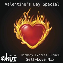 2023-02-14 Vday Mix w/ Hex P & Bubbletech