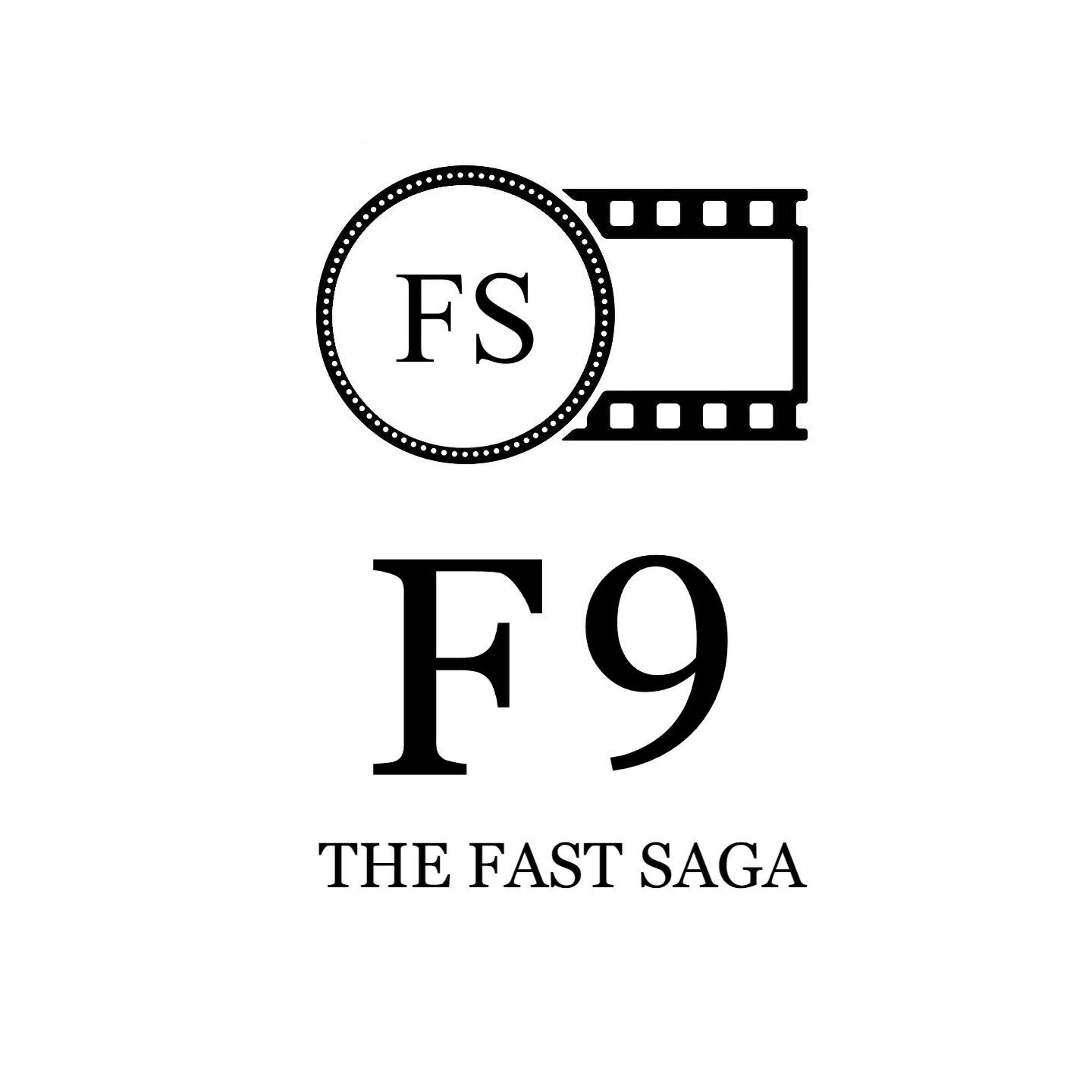 FS FilmSnack