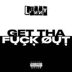 GTFØ - LENNŸ