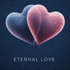 Eternal Love