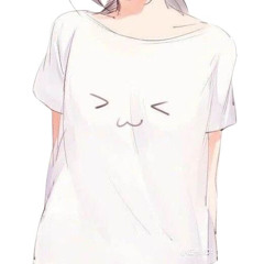 tokyo no >_<