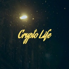 Crypto Life