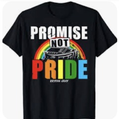 Brainwash Me Freestyle ( Original )