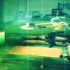 richyetremix w/ shawnmartian