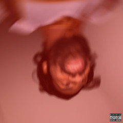 Something We Don't Say