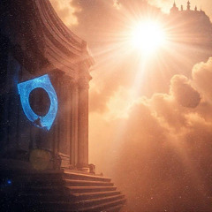 Septic Underground - Heavenly Music Corporation