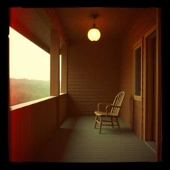 Empty Without You