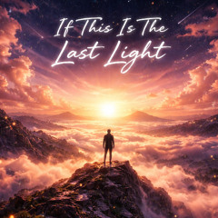 Stay a little longer