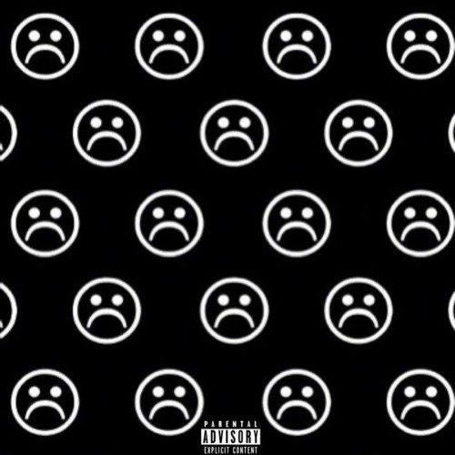 Staxks x Doja - UnFair