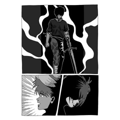 forget it (feat. crusey, 9rishh) (prod. crusey + lynU)