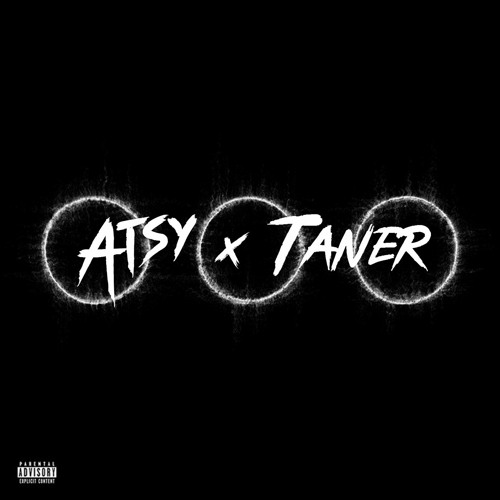 Swedish House Mafia - Heaven Takes You Home (ATSY X Taner Remix) *BUY = DOWNLOAD*