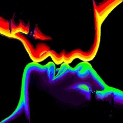 for love