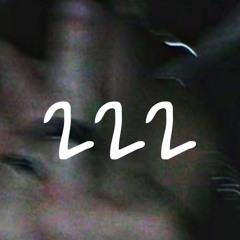 222 (Prod: Reno West)