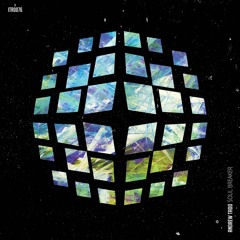 Andrew Tadd - Soul Breaker (Original Mix)