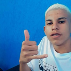 TA DUVIDANDO MULHER - DJ'S VK MARTINS, CHRISTOPHER - 2K21-