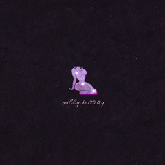 джекпот (prod. by /snare)