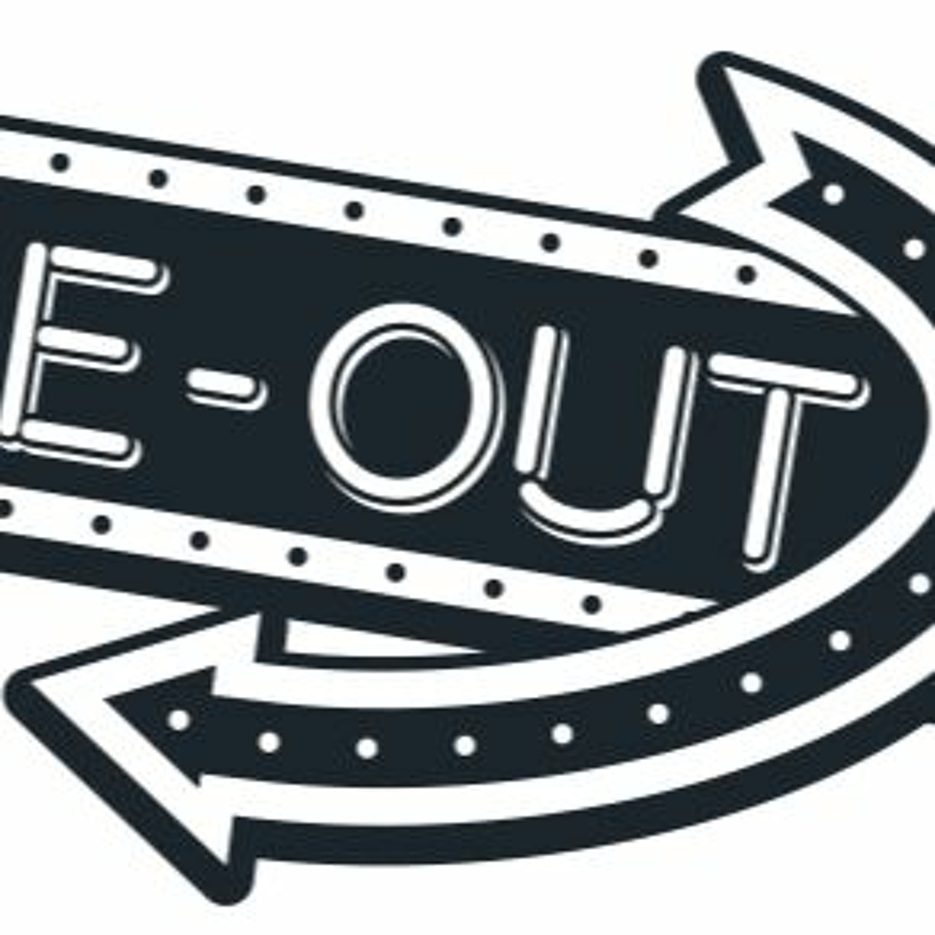 take this out melody episode artwork