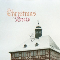 Christmas Beats