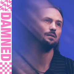 Damned (Extended Version)