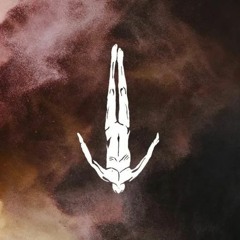 Afterlife Voyage (Track list)