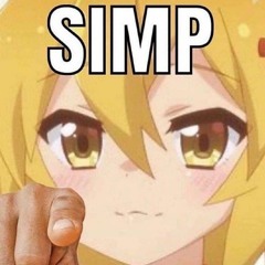 End