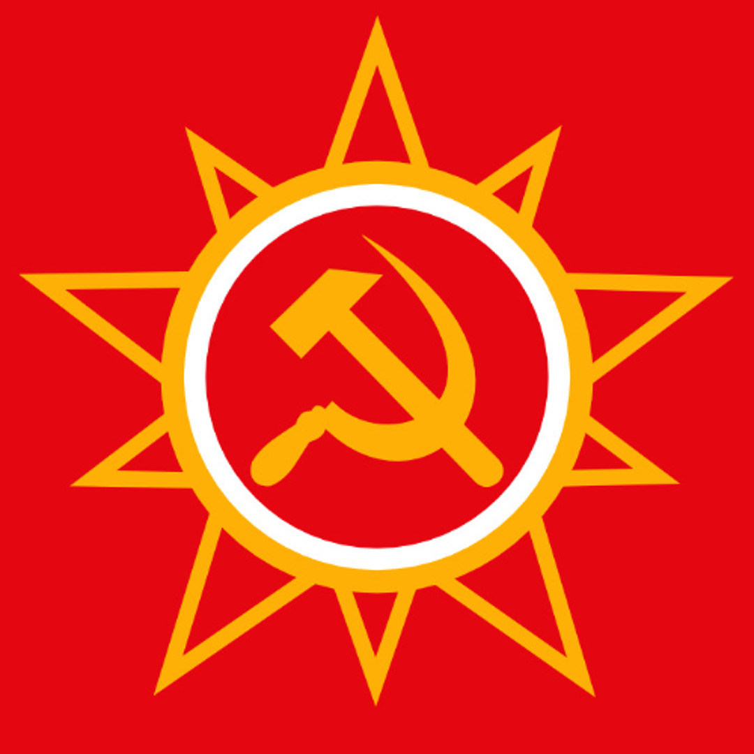Comintern Line Stream Kominternlied - Anthem of the Comintern by Germanic Music ...