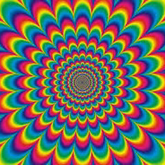 dimensional