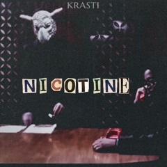 NICOTINE
