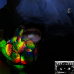 body on the dancefloor