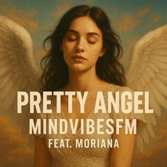 Pretty Angel