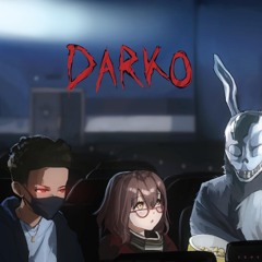 Loverboy Pt2 (prod. by Klimlords x Yago)