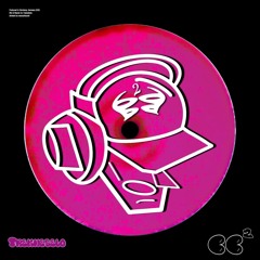 Heart Soul Edit FREE DL