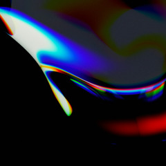 Mastering - Melodic Techno