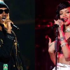 FASA-Love Song #Jerseyclub (Lower Pitch)