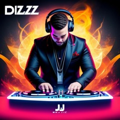 RnB Slow Jamz Mix (90s - 2020s)