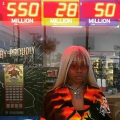 ILYHOOK - HBD <3 ;* (Genshin Rework)