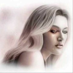 #HEARTBREAKING #VVIP [ H3R! X ImhaZii ] Zlkr9 X UdhyGala