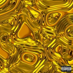 I Crave The Dope Slanga (my first mix)