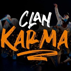 Demo-Clan-Karma-Integrantes((-2020))