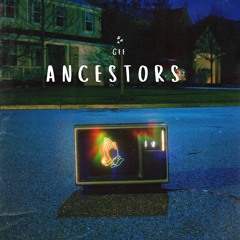 ANCESTORS