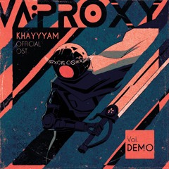 V.A Proxy official steam demo Soundtrack