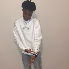 DBrown - Ride4Me (Prod. by Mani Lobo)