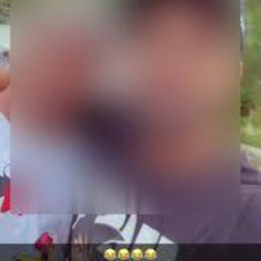 Leak 18+ mad sandhu viral video mad sandhu mms viral mad sandhu trending video