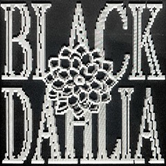 PREMIERE: Black Dahlia - Killing For Company (BODY MUSICK)