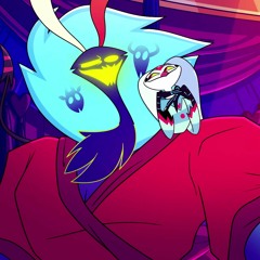 the worst kept secret in hell_chapter249 [1st place CCV2]