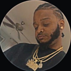 i’m-to-good-for-you