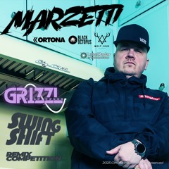 Swing Shift (Grizzl Remix)