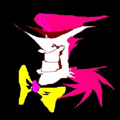 Duke Party Mix (R.V. Pine)