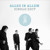 Artwork for Alles in Allem (Single Edit)