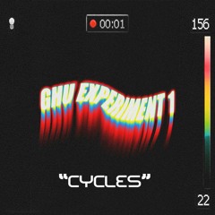 "CYCLES" - C&S
